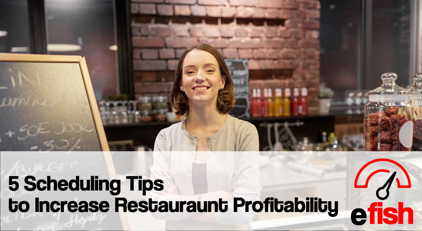 5 Scheduling Tips_b_JJJ