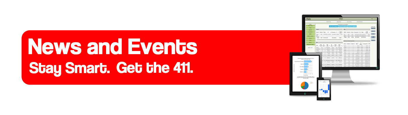 newsandevents newsandevents