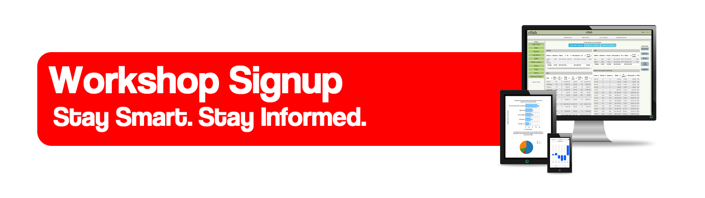 workshopsignup