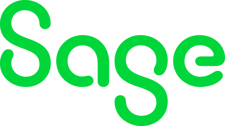 1200px-Sage_logo.svg