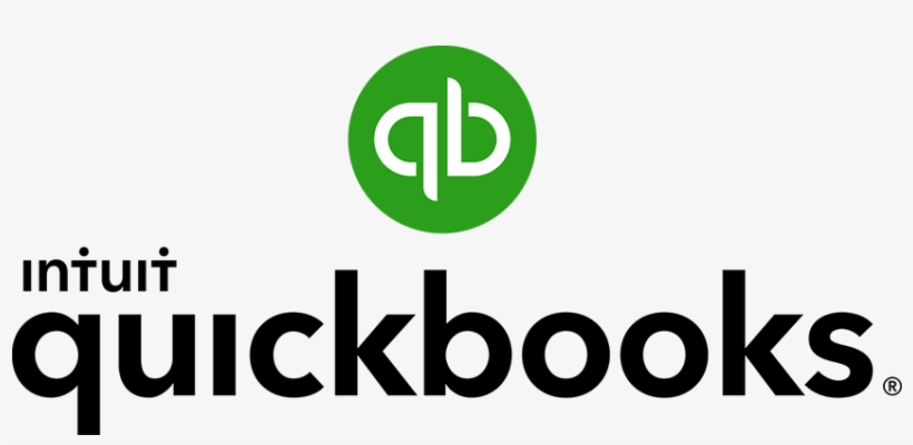 32-328641_the-best-etsy-experience-for-quickbooks-online-intuit