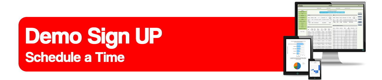 DemoSignupHEADER
