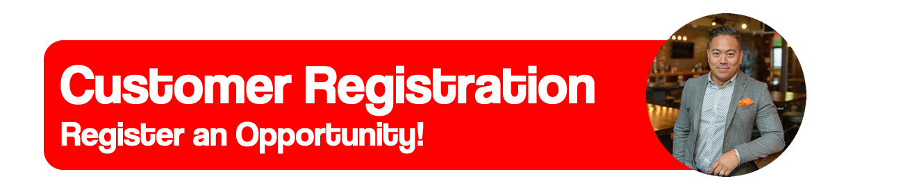HEADER_CustomerRegistration