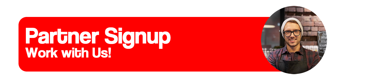 HEADER_PartnerSignup