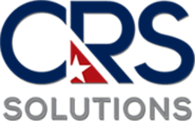 cropped-logo