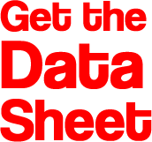 getthedatasheet2