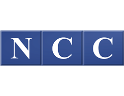 ncc
