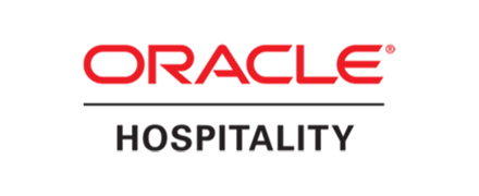 oraclehospitality-logo1