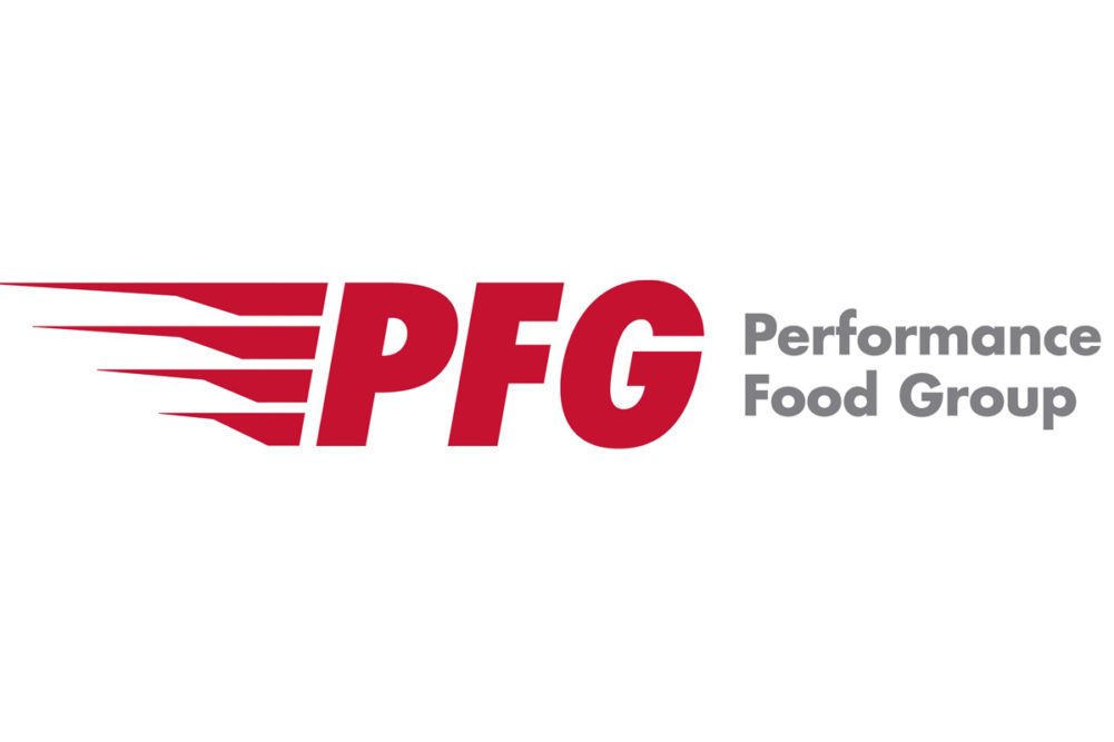 pfg-logo