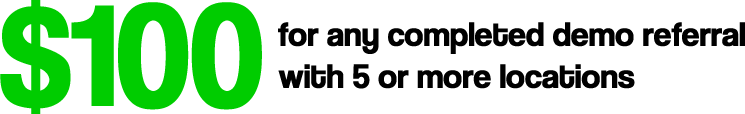 100 100
