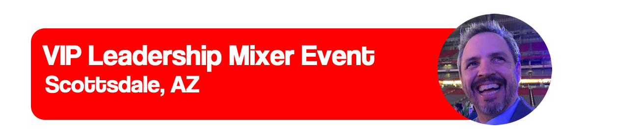 HEADER_VIPMixer3 HEADER_VIPMixer3