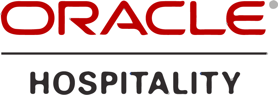 2023Oracle Logo@2x