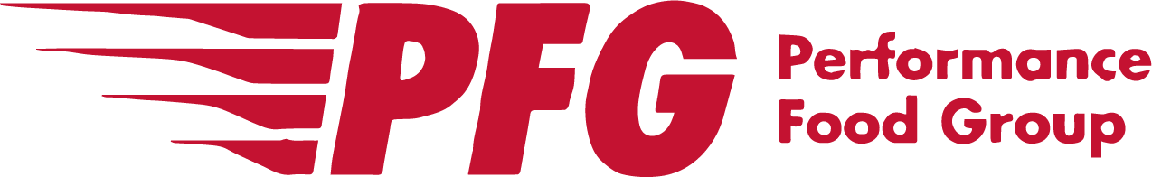 2023PFG Logo@2x