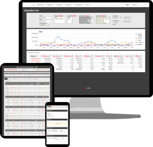 2023efish Screens Graphic Reporting@4x