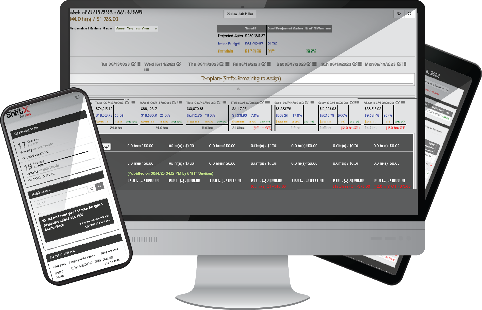 2023efish Screens Scheduling@4x