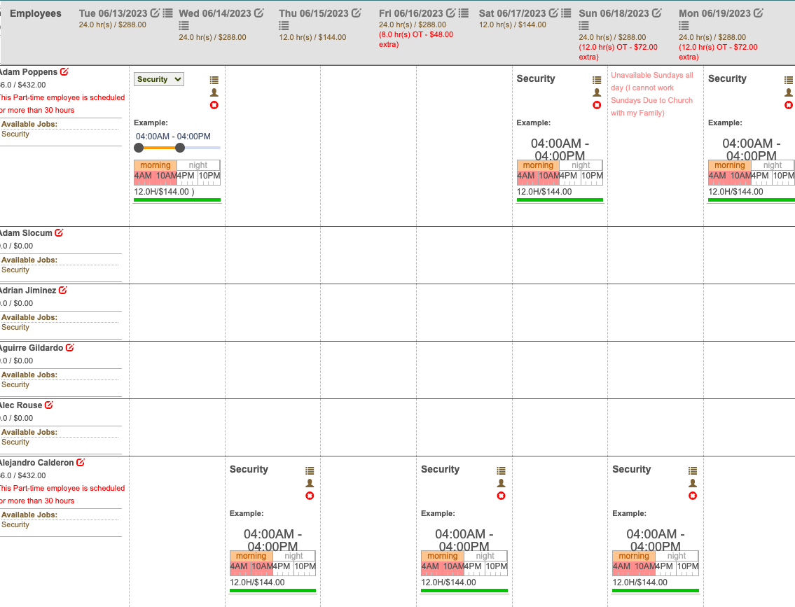 Screenshot 2023-06-14 at 4.06.46 PM Screenshot 2023-06-14 at 4.06.46 PM